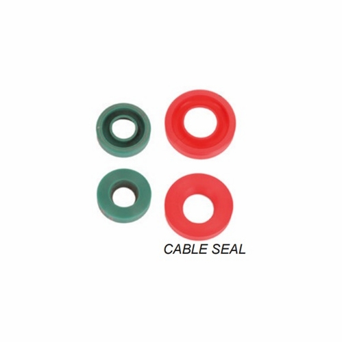 Gmp General Machine Products 89103 Seal Cable 20-22 Mm 10/Pk For Torndao Blower