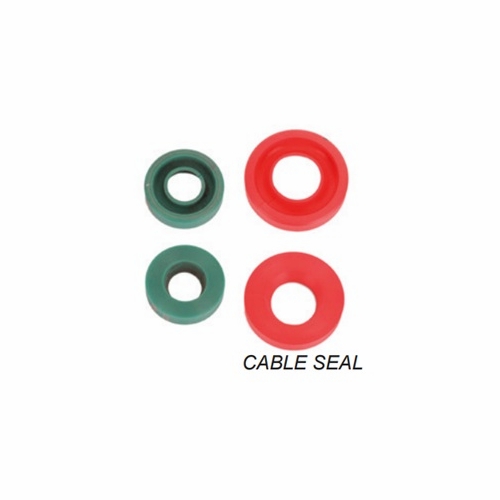 Gmp General Machine Products 89104 Seal Cable 22-24 Mm 10/Pk For Tornado Blower