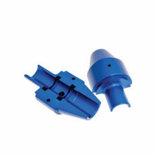 Gmp General Machine Products 89107 Collet Cable Seal 28-32 Mm For Tornado Blower