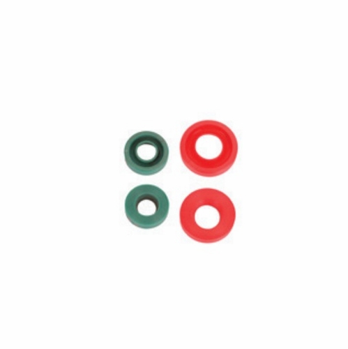 Gmp General Machine Products 89110 Seal Cable 28-30 Mm 10/Pk For Tornado Blower