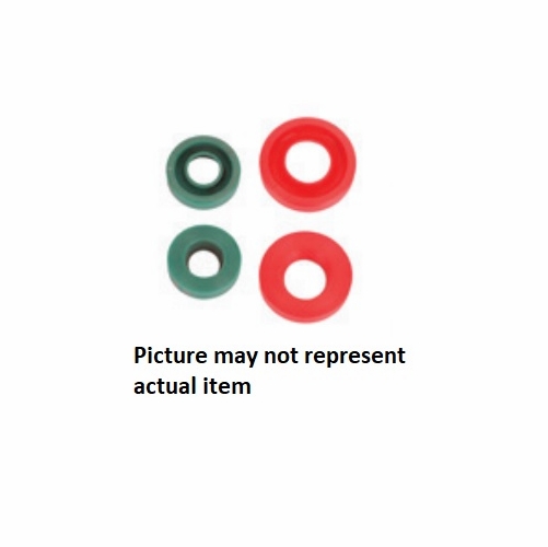 GMP General Machine Products 89111 Seal Cable 30-32 mm 10/pk for Tornado Blower