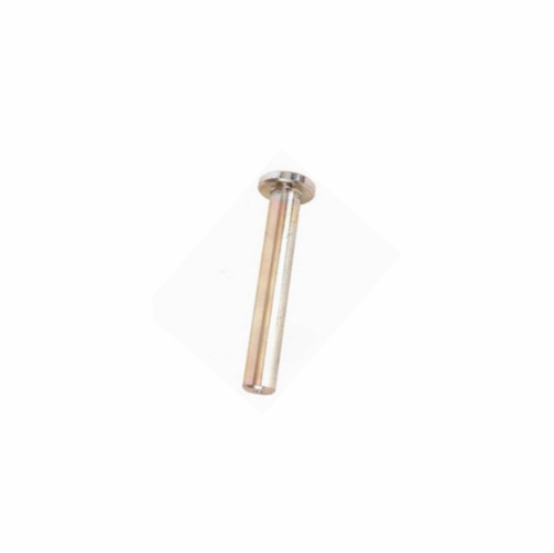 GMP General Machine Products 89124 Plug Cable Seal 5.0-6.0 mm for JetStream Blower