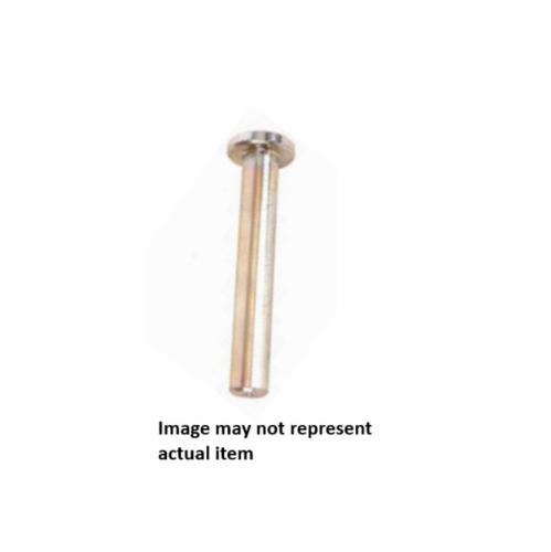 GMP General Machine Products 89126 Plug Cable Seal 7.5-9.0 mm for Torndao and JetStream Blowers