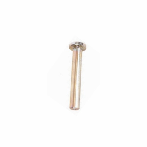 GMP General Machine Products 89130 Plug Cable Seal 14-16 mm for Tornado and JetStream Blowers