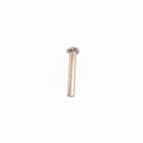 GMP General Machine Products 89131 Plug Cable Seal 16-18 mm for Tornado and JetStream Blowers