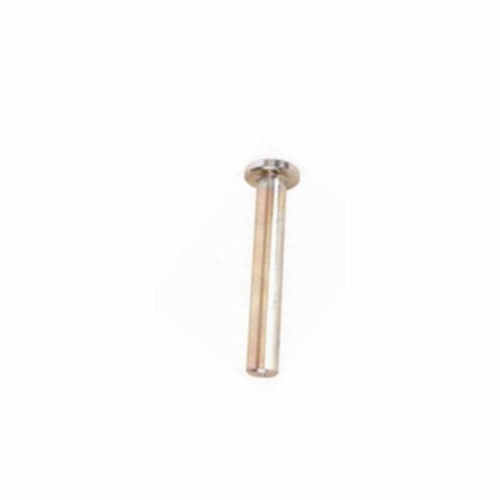 GMP General Machine Products 89132 Plug Cable Seal 18-20 mm for Tornado and JetStream Blowers