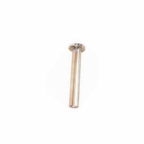 GMP General Machine Products 89133 Plug Cable Seal 20-22 mm for Tornado Blower