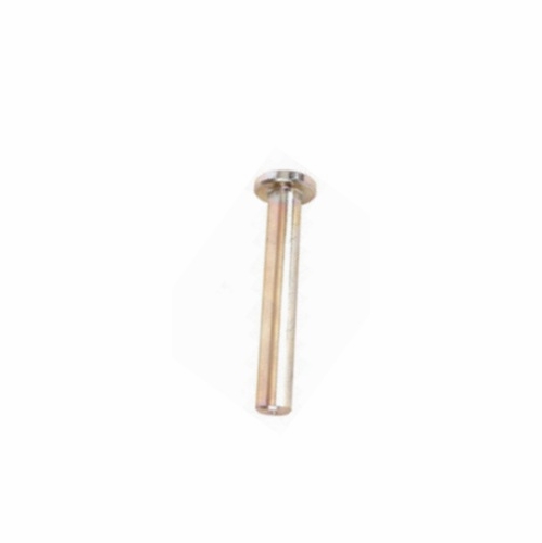 GMP General Machine Products 89135 Plug Cable Seal 24-26 mm for Tornado Blower