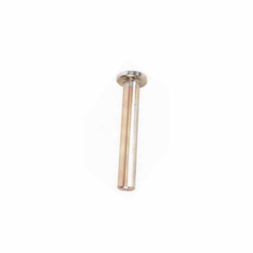 GMP General Machine Products 89136 Plug Cable Seal 26-28 mm for Tornado Blower