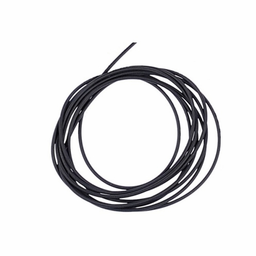 Gmp General Machine Products 89147 Cord Blower Sealing 10 Feet For Tornado Blower