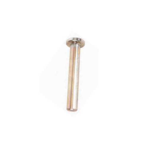 GMP General Machine Products 89162 Plug Cable Seal 28-30 mm for Tornado Blower