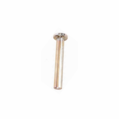 GMP General Machine Products 89164 Plug Cable Seal 30-32 mm for Tornado Blower