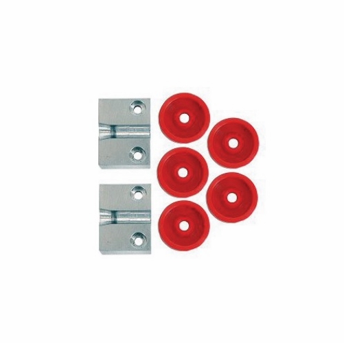 Gmp General Machine Products 89373 Seal Cable Assy 9.5-11.0 Mm  Airstream Blower