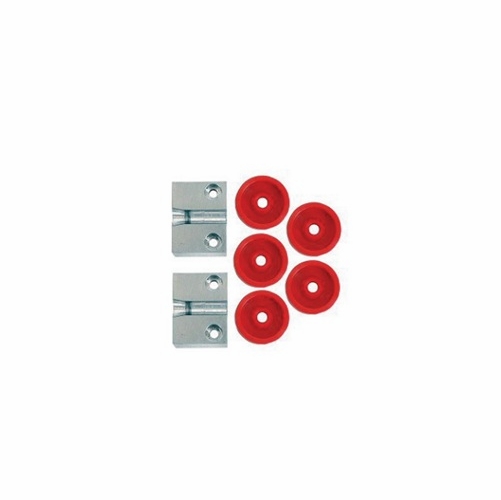 GMP General Machine Products 89374 Seal Cable Assy 2.5-3.0 for AirStream Blower