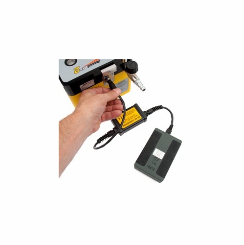 Gmp General Machine Products 89438 Battery Pack For Accelair 2 Blower