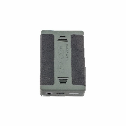 GMP General Machine Products 89439 Spare Battery for Accelair2 Blower