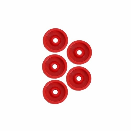 Gmp General Machine Products 89512 Seal Cable 3.8-5.0 Mm 5/Pk For Airstream Blower