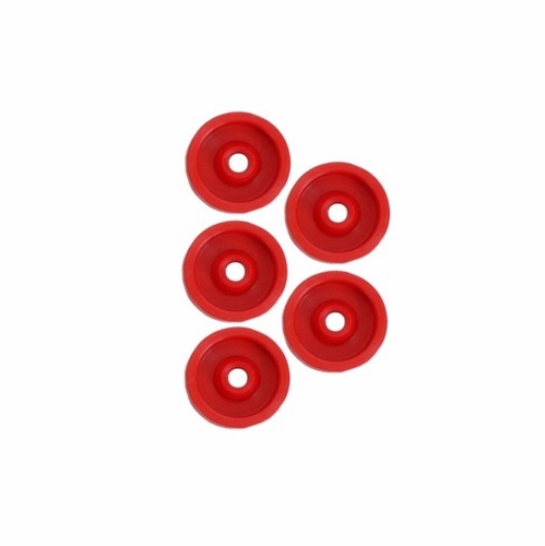 Gmp General Machine Products 89515 Seal Cable 8.0-8.5 Mm 5/Pk For Whisper Blower