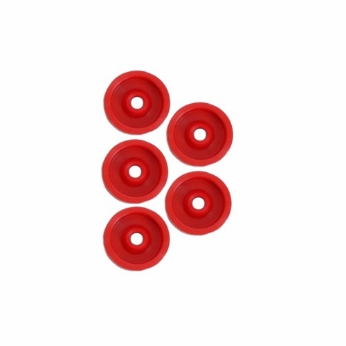 Gmp General Machine Products 89516 Seal Cable 8.0 - 9.5 Mm 5/Pk For Airstream Blower