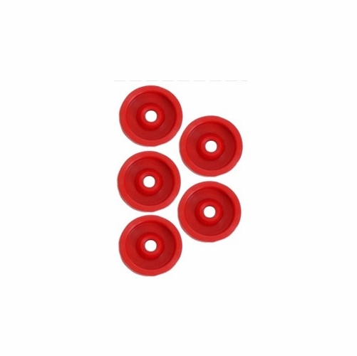 Gmp General Machine Products 89517 Seal Cable 9.5 - 11 Mm 5/Pk For Airstream Blower