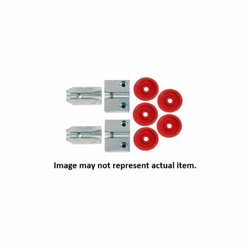 GMP General Machine Products 89532 Collet Assembly 3.8-5.0 mm Cable Seal for Breeze Blower