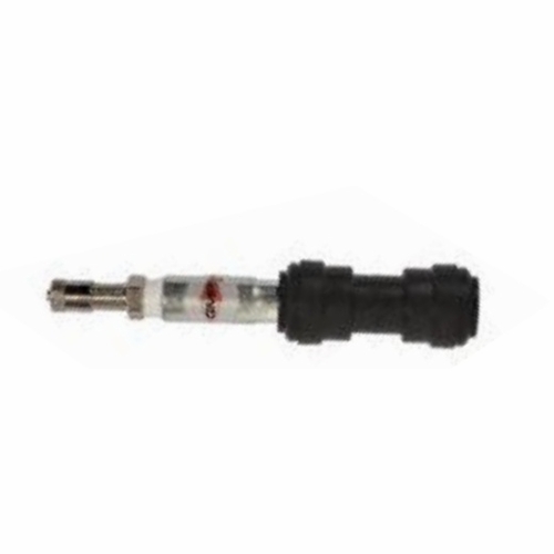 GMP General Machine Products 89571 Connector Pressurization 10 mm OD for Tornado Blower