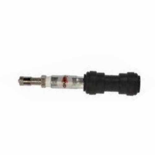 Gmp General Machine Products 89572 Connector Pressurization 12Mm Od For Tornado Blower