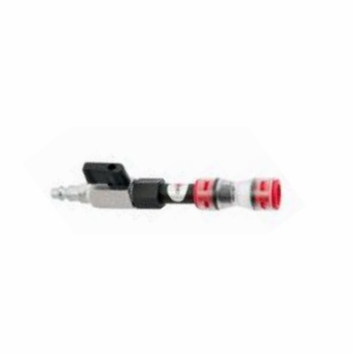 GMP General Machine Products 89574 Valve Pressurization 14mm OD for Tornado Blower