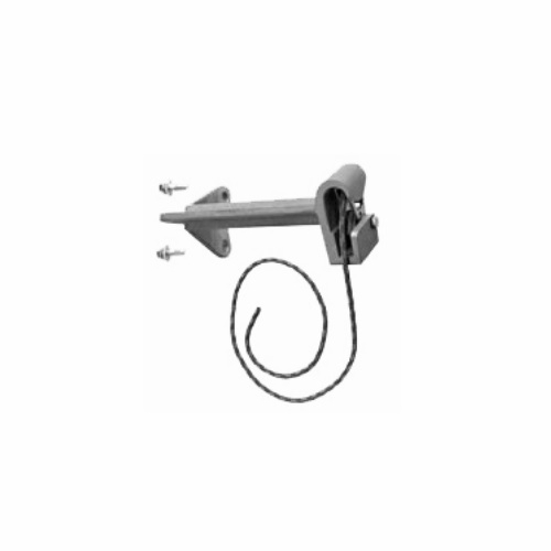 GMP General Machine Products 89621 ROPE LOCK DEVICE CAPSTAN WINCH