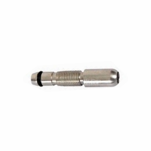 GMP General Machine Products 89632 Plug Microduct 10 mm Assembly for Tornado Blower