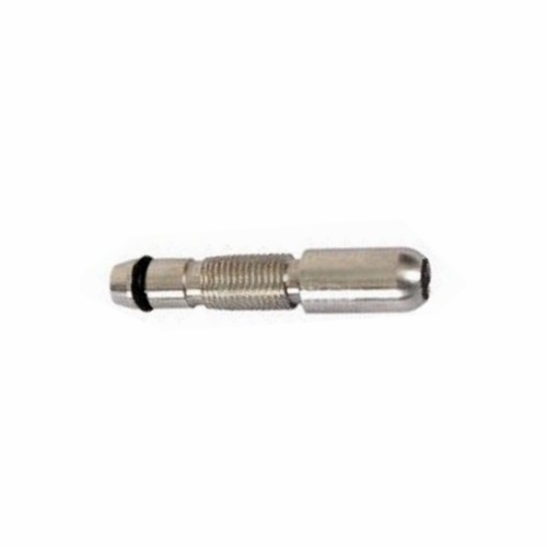 GMP General Machine Products 89634 Plug Microduct 12 mm Assembly for Tornado Blower