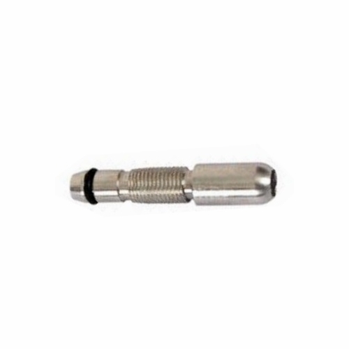 GMP General Machine Products 89636 Plug Microduct 16 mm Assy for Tornado Blower