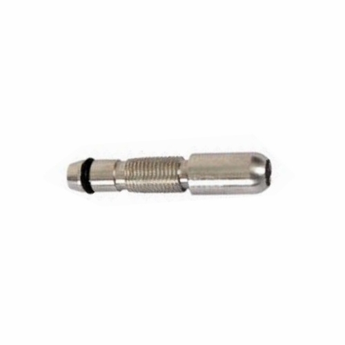 GMP General Machine Products 89637 Plug Microduct Assembly 16 mm for Tornado Blower