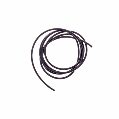 Gmp General Machine Products 89691 Cord  Sealing 3 Feet For Whisper Blower