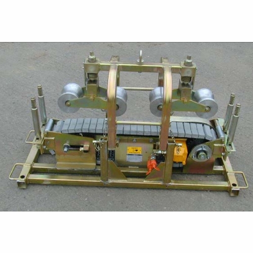 Gmp General Machine Products 89760 Cable Pusher For Power Cable