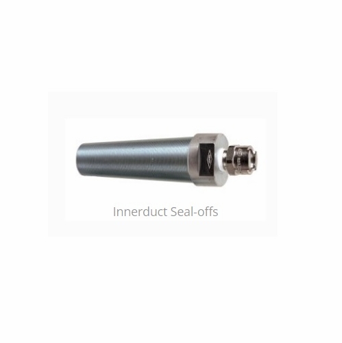 GMP General Machine Products 89803 DUCT SEAL-OFF 3/4 INCH
