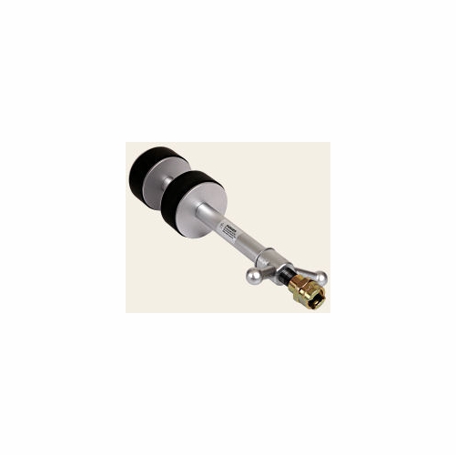 GMP General Machine Products 89812 Conduit Seal-Off 4-1/2 inch