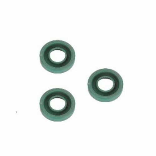 Gmp General Machine Products 89853 Kit Seal Cable 4.1-4.5 Mm 3/Pk For Microdrive Cable Blower