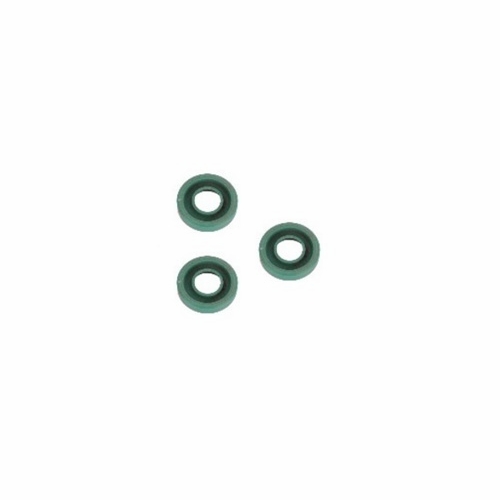 Gmp General Machine Products 89854 Kit Seal Cable 4.6-5.0 Mm 3/Pk For Microdrive Blower