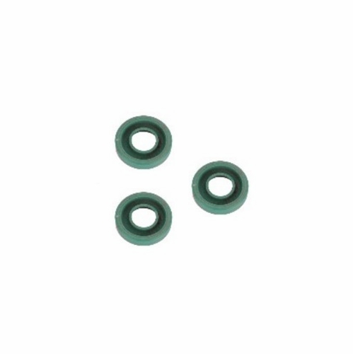 GMP General Machine Products 89856 Kit Seal Cable Spare 5.6-6.0 mm 3/PK for the MicroDrive Blower