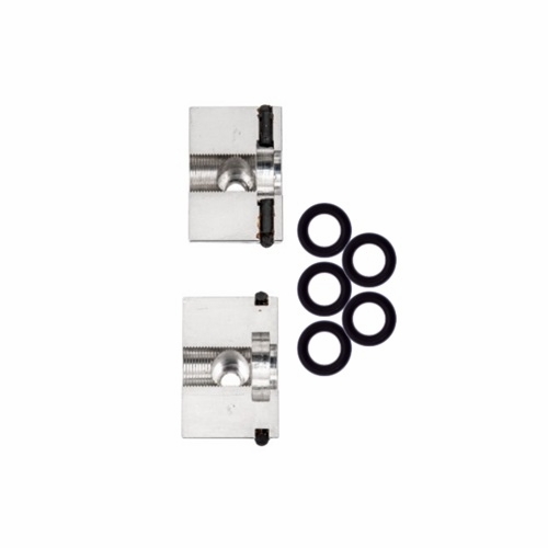 Gmp General Machine Products 89867 Kit Duct 8.5 Mm For Microdrive Blower