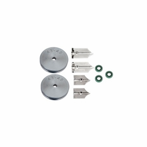 Gmp General Machine Products 89885 Kit Cable Collet 5.6-6.0 Mm For Microdrive