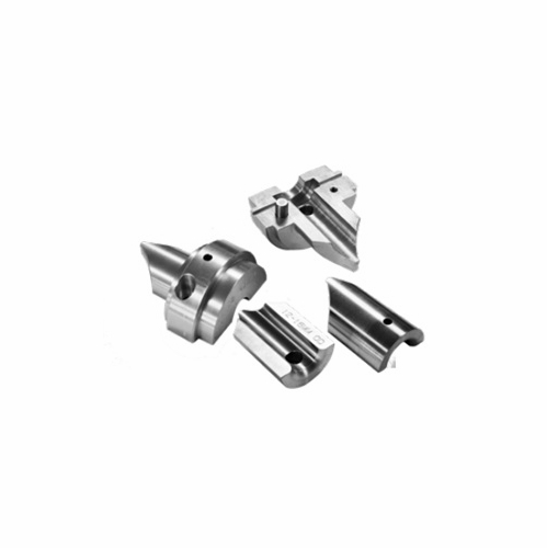 GMP General Machine Products 89890 Collet Cable Assy 4-6 mm for JetStream Blower