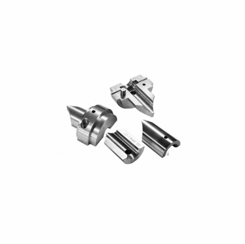 GMP General Machine Products 89891 Collet Cable Assy 6-9 mm for JetStream Blower