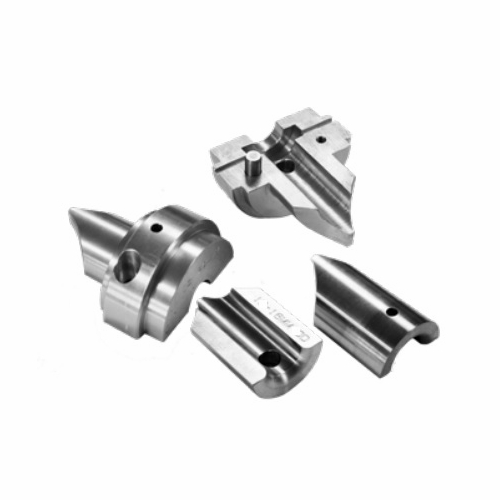 Gmp General Machine Products 89892 Collet Cable Assys. 9-12 Mm For Jetstream Blower