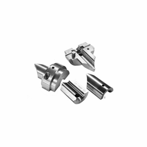 Gmp General Machine Products 89893 Collet Cable Assy 12-16 Mm  For Jetstream Blower