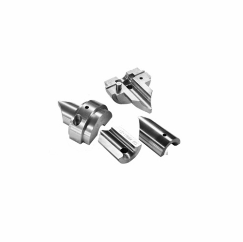 Gmp General Machine Products 89894 Collet Cable Assy 16-20 Mm For Jetstream Blower