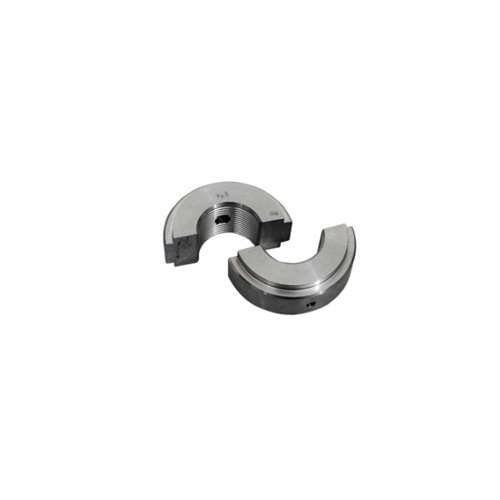 Gmp General Machine Products 89905 Duct Clamp 14 Mm For Jetstream Blower