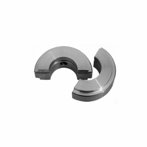 GMP General Machine Products 89906 Duct Seal Assy 14 mm for JetStream Blower