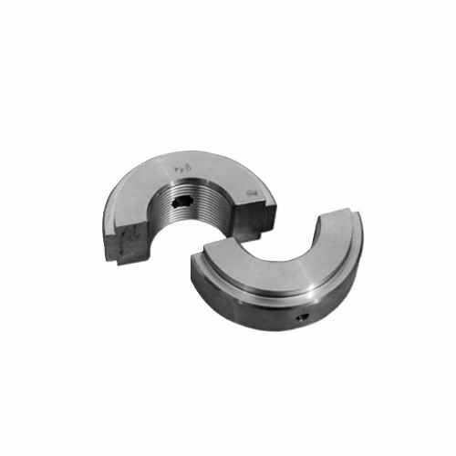 GMP General Machine Products 89908 Duct Clamp 10 mm for JetStream Cable Blowers